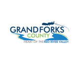 /public/logoimage/1495889597Grand Forks County_mill copy 31.png